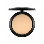 MAC Studio Fix Powder Plus Foundation NC30