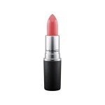 Mac Amplified Cream Lipstick 102 Brick