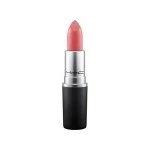 Mac Amplified Cream Lipstick 102 Brick