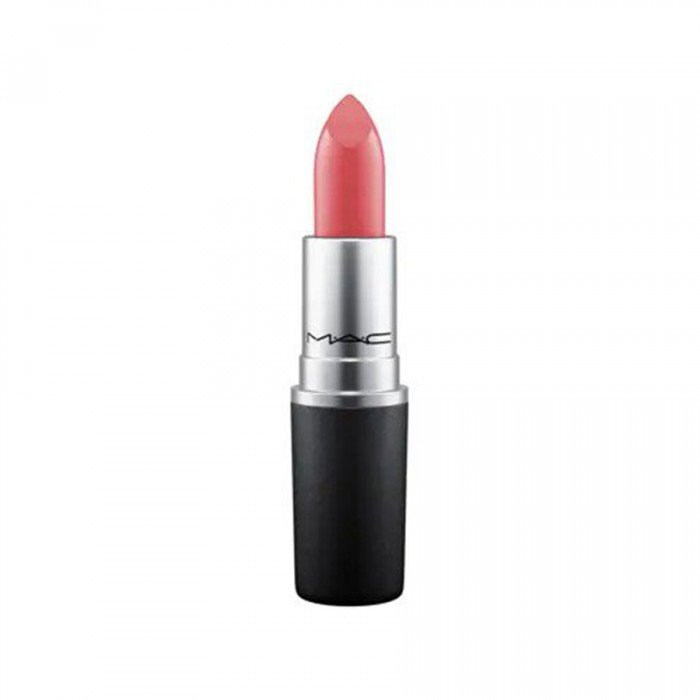 Delivering A Blur Of Soft-Focus Color Blending Out Edges Of Matte Lipstick For A Hazy Effect.
Its Groundbreaking Formula Contains Moisture-Coated Powder Pigments That Condition And Hydrate Lips.
The Result Is The Zero-Sh | Veela Beauty Delivering A Blur Of Soft-Focus Color Blending Out Edges Of