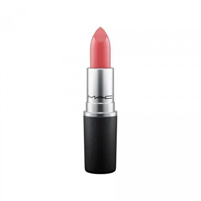 Delivering A Blur Of Soft-Focus Color Blending Out Edges Of Matte Lipstick For A Hazy Effect.
Its Groundbreaking Formula Contains Moisture-Coated Powder Pigments That Condition And Hydrate Lips.
The Result Is The Zero-Sh | Veela Beauty Delivering A Blur Of Soft-Focus Color Blending Out Edges Of