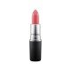 Delivering A Blur Of Soft-Focus Color Blending Out Edges Of Matte Lipstick For A Hazy Effect.
Its Groundbreaking Formula Contains Moisture-Coated Powder Pigments That Condition And Hydrate Lips.
The Result Is The Zero-Sh | Veela Beauty Delivering A Blur Of Soft-Focus Color Blending Out Edges Of