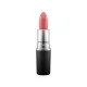 Delivering A Blur Of Soft-Focus Color Blending Out Edges Of Matte Lipstick For A Hazy Effect.
Its Groundbreaking Formula Contains Moisture-Coated Powder Pigments That Condition And Hydrate Lips.
The Result Is The Zero-Sh | Veela Beauty Delivering A Blur Of Soft-Focus Color Blending Out Edges Of