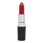 Mac Amplified Cream Lipstick 510 Lady Bug