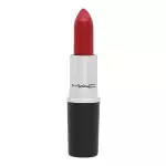 Mac Amplified Cream Lipstick 510 Lady Bug