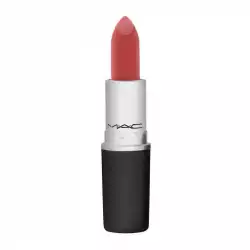 Mac Amplified Cream Lipstick 703 Runway Hit |Veela Beauty