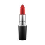 Mac Amplified Cream Lipstick Cockney