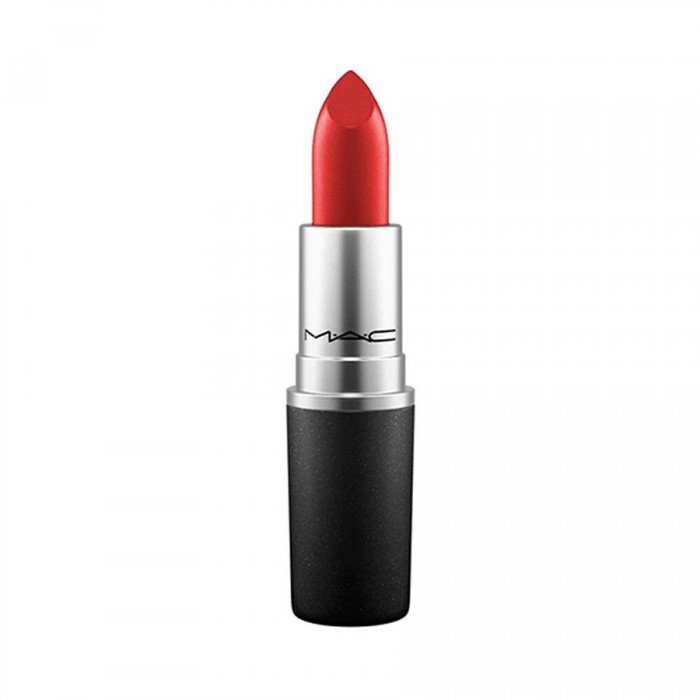 Delivering A Blur Of Soft-Focus Color Blending Out Edges Of Matte Lipstick For A Hazy Effect.
Its Groundbreaking Formula Contains Moisture-Coated Powder Pigments That Condition And Hydrate Lips.
The Result Is The Zero-Sh | Veela Beauty Delivering A Blur Of Soft-Focus Color Blending Out Edges Of