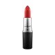 Delivering A Blur Of Soft-Focus Color Blending Out Edges Of Matte Lipstick For A Hazy Effect.
Its Groundbreaking Formula Contains Moisture-Coated Powder Pigments That Condition And Hydrate Lips.
The Result Is The Zero-Sh | Veela Beauty Delivering A Blur Of Soft-Focus Color Blending Out Edges Of