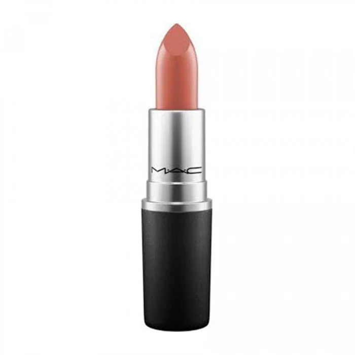 Delivering A Blur Of Soft-Focus Color Blending Out Edges Of Matte Lipstick For A Hazy Effect.
Its Groundbreaking Formula Contains Moisture-Coated Powder Pigments That Condition And Hydrate Lips.
The Result Is The Zero-Sh | Veela Beauty Delivering A Blur Of Soft-Focus Color Blending Out Edges Of