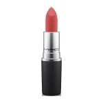 Mac Amplified Cream Lipstick Stay Curious