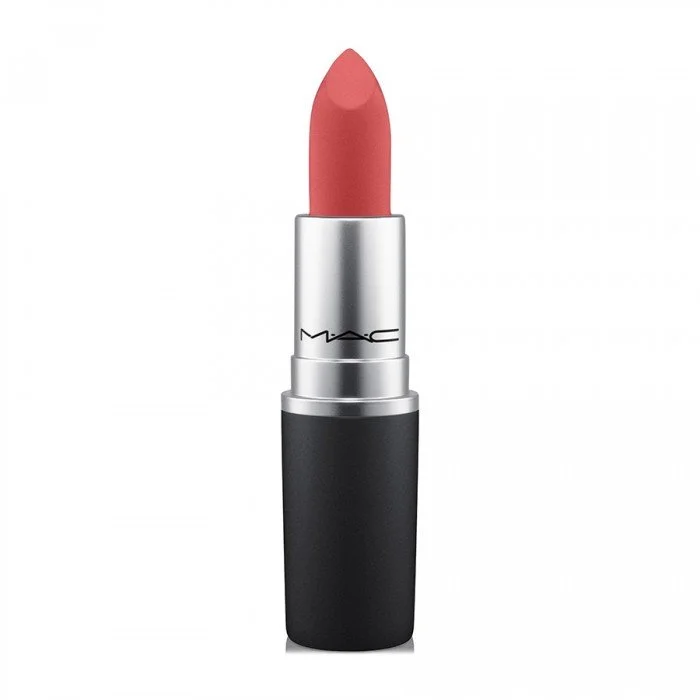 Delivering A Blur Of Soft-Focus Color Blending Out Edges Of Matte Lipstick For A Hazy Effect.
Its Groundbreaking Formula Contains Moisture-Coated Powder Pigments That Condition And Hydrate Lips.
The Result Is The Zero-Sh | Veela Beauty Delivering A Blur Of Soft-Focus Color Blending Out Edges Of