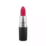 Mac Cosmetics Powder Kiss Lipstick 306