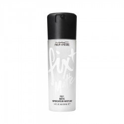 Mac Fix Matt + Magic Radiance100ml |Veela Beauty