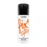 Mac Prep + Prime Fix+ Spf 30 Sun Spray 100Ml
