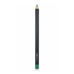 Mac Tarnish Green Eye Kohl Eyeliner Pencil