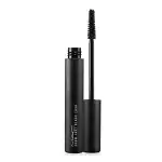 Mac Zoom Fast Black Lash Mascara 8g
