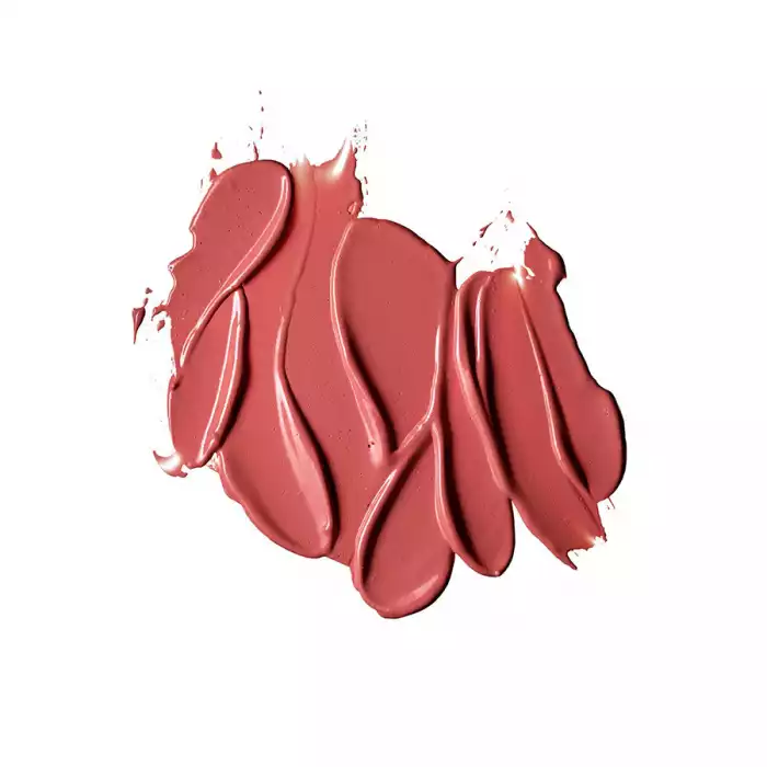 يقدّم ضبابية من لون بؤري ناعم يمزج حواف أحمر الشفاه غير اللامع للحصول على تأثير ضبابي.
تحتوي تركيبته الرائدة على أصباغ بودرة مطلية بالرطوبة تعمل على ترطيب وترطيب الشفاه.
والنتيجة هي المظهر الخالي من اللمعان لأحمر الشفاه | فييلا بيوتي يقدّم ضبابية من لون بؤري ناعم