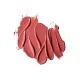 Delivering A Blur Of Soft-Focus Color Blending Out Edges Of Matte Lipstick For A Hazy Effect.
Its Groundbreaking Formula Contains Moisture-Coated Powder Pigments That Condition And Hydrate Lips.
The Result Is The Zero-Sh | Veela Beauty Delivering A Blur Of Soft-Focus Color Blending Out Edges Of