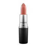 Mac Amplified Cream Lipstick Mocha