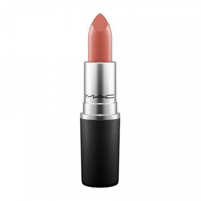 Delivering A Blur Of Soft-Focus Color Blending Out Edges Of Matte Lipstick For A Hazy Effect.
Its Groundbreaking Formula Contains Moisture-Coated Powder Pigments That Condition And Hydrate Lips.
The Result Is The Zero-Sh | Veela Beauty Delivering A Blur Of Soft-Focus Color Blending Out Edges Of