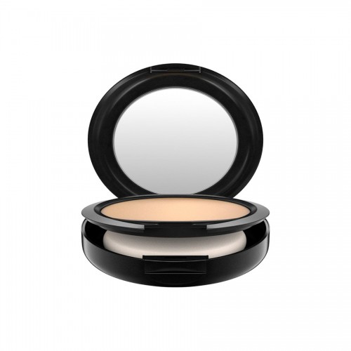 Mac Studio Fix Powder Plus Foundation Nc20 Mac Studio Fix Powder Plus Foundation Nc20