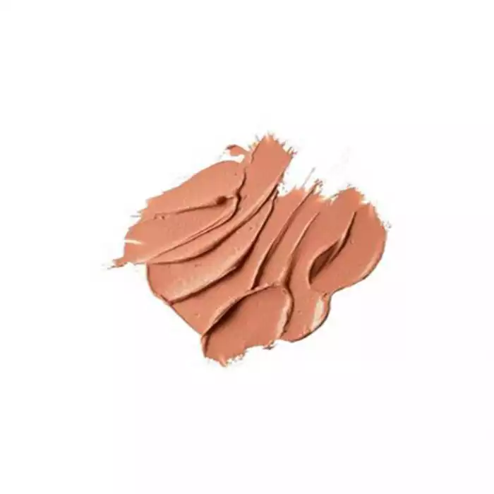 Mac Retro Matte Lipstick 608 Mehr Dirty Blue Pink -A creamy rich Lipstick formula with a high color payoff in a no-shine matte finish. | Veela Beauty Mac Retro Matte Lipstick 608 Mehr Dirty Blue Pink |