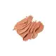 Mac Retro Matte Lipstick 608 Mehr Dirty Blue Pink -A creamy rich Lipstick formula with a high color payoff in a no-shine matte finish. | Veela Beauty Mac Retro Matte Lipstick 608 Mehr Dirty Blue Pink |
