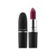 MAC Cosmetics Powder Kiss Lipstick Burning Love |