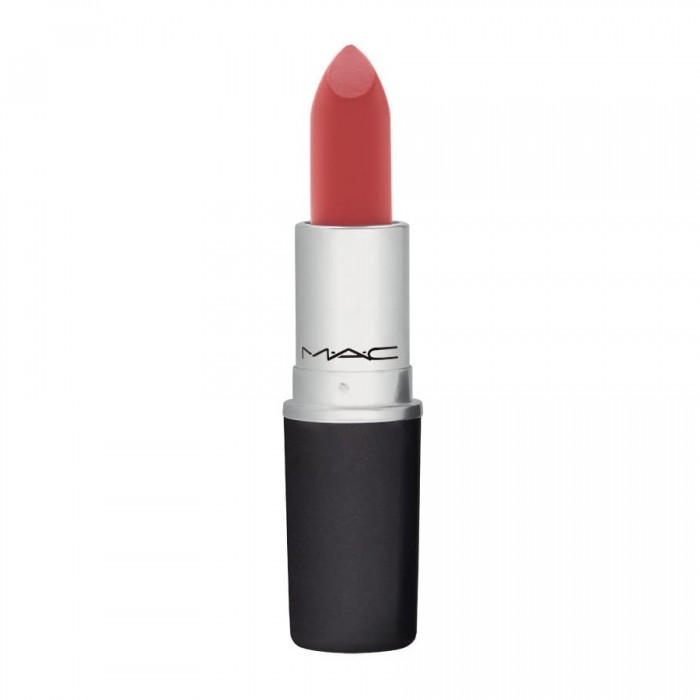 Delivering A Blur Of Soft-Focus Color Blending Out Edges Of Matte Lipstick For A Hazy Effect.
Its Groundbreaking Formula Contains Moisture-Coated Powder Pigments That Condition And Hydrate Lips.
The Result Is The Zero-Sh | Veela Beauty Delivering A Blur Of Soft-Focus Color Blending Out Edges Of