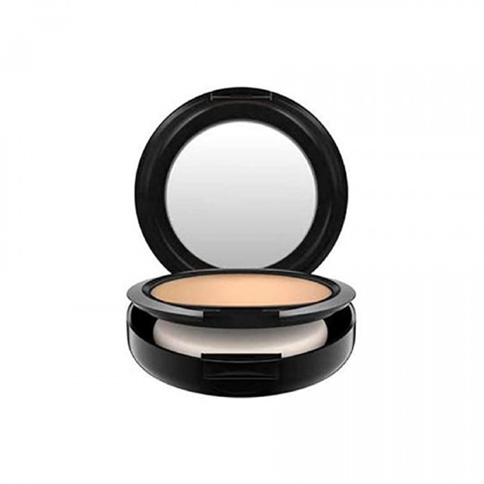 Mac Studio Fix Powder Plus Foundation  Nc20 | فييلا