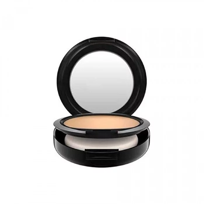 Mac Studio Fix Powder Plus Foundation  Nc20 | فييلا