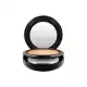 Mac Studio Fix Powder Plus Foundation Nc20 - A one-step powder and foundation that gives skin a smooth flawless finish with medium to full coverage. - Available in a wide range of colors. - Long-wearing 8 hours reduces | Veela Beauty Mac Studio Fix Powder Plus Foundation Nc20 | فييلا