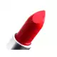 Mac Retro Matte Lipstick 608 Mehr Dirty Blue Pink -A creamy rich Lipstick formula with a high color payoff in a no-shine matte finish. | Veela Beauty Mac Retro Matte Lipstick 608 Mehr Dirty Blue Pink |
