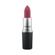 MAC Cosmetics Powder Kiss Lipstick Burning Love -Delivering a blur of soft-focus color blending out edges of matte lipstick for a hazy effect. -Its groundbreaking formula contains moisture-coated powder pigments that con | Veela Beauty MAC Cosmetics Powder Kiss Lipstick Burning Love -Delivering a blur of soft-focus color blending out edges of matte lipstick for a hazy effect. -Its groundbreaking formula contains moisture-coated powder pigments that con | Veela Beauty