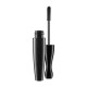 MAC In Extreme Dimension 3D Black Lash Mascara -Achieve VA-VA-volume, sky-high length, and mega lift with a coat or two of this lightweight whipped mascara formula. -Equipped with a gigantic molded brush that stores jus | Veela Beauty MAC In Extreme Dimension 3D Black Lash Mascara -Achieve VA-VA-volume, sky-high length, and mega lift with a coat or two of this lightweight whipped mascara formula. -Equipped with a gigantic molded brush that stores jus | Veela Beauty