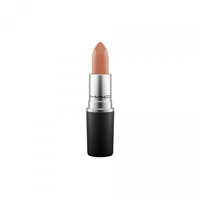 Mac Retro Matte Lipstick 608 Mehr Dirty Blue Pink -A creamy rich Lipstick formula with a high color payoff in a no-shine matte finish. | Veela Beauty Mac Retro Matte Lipstick 608 Mehr Dirty Blue Pink -A creamy rich Lipstick formula with a high color payoff in a no-shine matte finish. | Veela Beauty