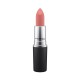MAC Cosmetics Powder Kiss Lipstick Sultry Move -Delivering a blur of soft-focus color blending out edges of matte lipstick for a hazy effect. -Its groundbreaking formula contains moisture-coated powder pigments that cond | Veela Beauty MAC Cosmetics Powder Kiss Lipstick Sultry Move -Delivering a blur of soft-focus color blending out edges of matte lipstick for a hazy effect. -Its groundbreaking formula contains moisture-coated powder pigments that cond | Veela Beauty