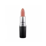 Mac Retro Matte Lipstick 617 Velevet Teddy