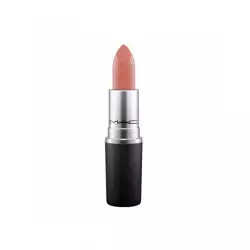 Mac Retro Matte Lipstick 617 Velevet Teddy |Veela Beauty