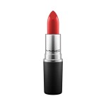 Mac Amplified Cream Lipstick Cockney