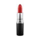 Delivering A Blur Of Soft-Focus Color Blending Out Edges Of Matte Lipstick For A Hazy Effect.
Its Groundbreaking Formula Contains Moisture-Coated Powder Pigments That Condition And Hydrate Lips.
The Result Is The Zero-Sh | Veela Beauty Delivering A Blur Of Soft-Focus Color Blending Out Edges Of