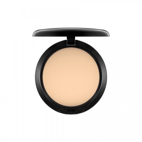 Mac Studio Fix Powder Plus Foundation Nc20 Mac Studio Fix Powder Plus Foundation Nc20