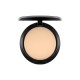 Mac Studio Fix Powder Plus Foundation Nc20 Mac Studio Fix Powder Plus Foundation Nc20