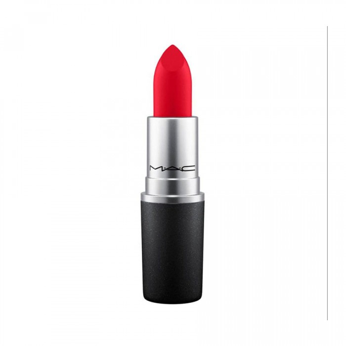 Mac Retro Matte Lipstick 608 Mehr Dirty Blue Pink -A creamy rich Lipstick formula with a high color payoff in a no-shine matte finish. | Veela Beauty Mac Retro Matte Lipstick 608 Mehr Dirty Blue Pink -A creamy rich Lipstick formula with a high color payoff in a no-shine matte finish. | Veela Beauty