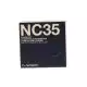 Mac Studio Fix Powder Plus Foundation Nc20 - A one-step powder and foundation that gives skin a smooth flawless finish with medium to full coverage. - Available in a wide range of colors. - Long-wearing 8 hours reduces | Veela Beauty Mac Studio Fix Powder Plus Foundation Nc20 | فييلا