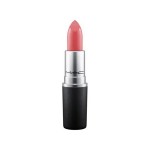 Mac Amplified Cream Lipstick 102 Brick
