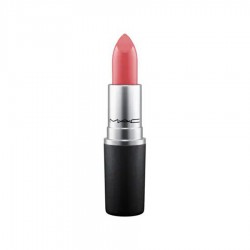 Mac Amplified Cream Lipstick 102 Brick |Veela Beauty