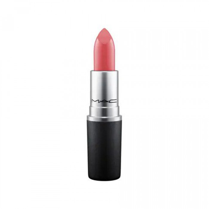Delivering A Blur Of Soft-Focus Color Blending Out Edges Of Matte Lipstick For A Hazy Effect.
Its Groundbreaking Formula Contains Moisture-Coated Powder Pigments That Condition And Hydrate Lips.
The Result Is The Zero-Sh | Veela Beauty Delivering A Blur Of Soft-Focus Color Blending Out Edges Of