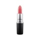 Delivering A Blur Of Soft-Focus Color Blending Out Edges Of Matte Lipstick For A Hazy Effect.
Its Groundbreaking Formula Contains Moisture-Coated Powder Pigments That Condition And Hydrate Lips.
The Result Is The Zero-Sh | Veela Beauty Delivering A Blur Of Soft-Focus Color Blending Out Edges Of